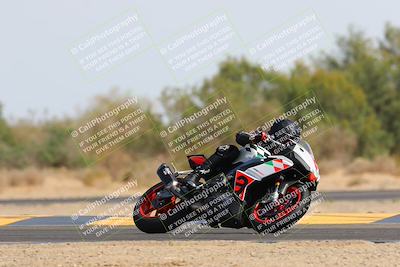 media/Apr-12-2025-Race Pace (Sat) [[9230add55f]]/Vested/8-Turn 7 (212pm)/